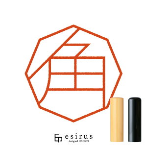 p̂͂񂱁E ǂ݁݁A́AǁAbꐶgnR esirusiGVXj