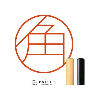 p̂͂񂱁E ǂ݁݁A́AǁAbꐶgnR esirusiGVXj