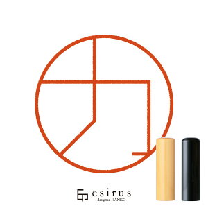 ͂̂͂񂱁E ǂ݁,肫bꐶgnR esirusiGVXj