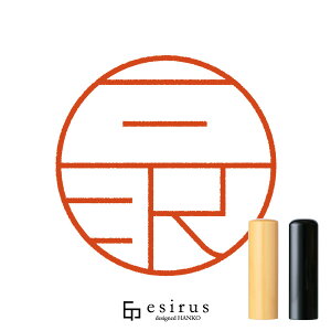 O򂳂̂͂񂱁E ǂ݂݁A݂bꐶgnR esirusiGVXj