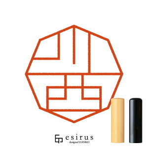 쐼̂͂񂱁E ǂ݁ɂAbꐶgnR esirusiGVXj