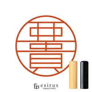 M̂͂񂱁E ǂ݁bꐶgnR esirusiGVXj