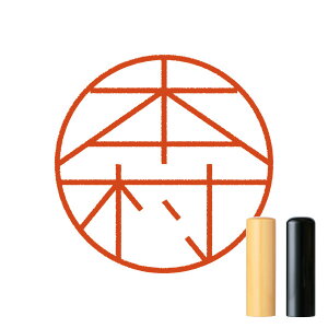 {̂͂񂱁E ǂ݁ƂނAقނbꐶgnR esirusiGVXj