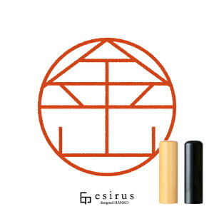 R̂͂񂱁E ǂ݁˂܁bꐶgnR esirusiGVXj