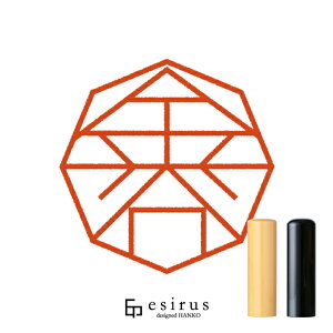 Ĵ͂񂱁E ǂ݁˂ɁbꐶgnR esirusiGVXj