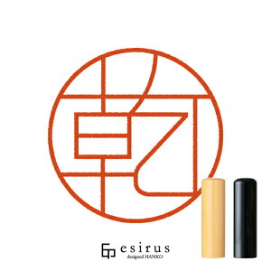 ̂͂񂱁E ǂ݁ʂbꐶgnR esirusiGVXj