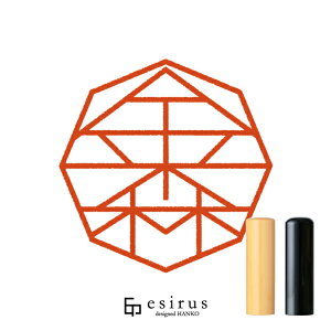 X̂͂񂱁E ǂ݁ȂbꐶgnR esirusiGVXj