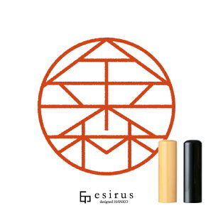 X̂͂񂱁E ǂ݁ȂbꐶgnR esirusiGVXj