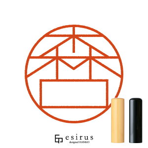 X̂͂񂱁E ǂ݁肮bꐶgnR esirusiGVXj