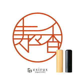 X̂͂񂱁E ǂ݁ザォbꐶgnR esirusiGVXj