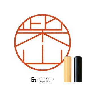 ĎR̂͂񂱁E ǂ݁΂܁bꐶgnR esirusiGVXj