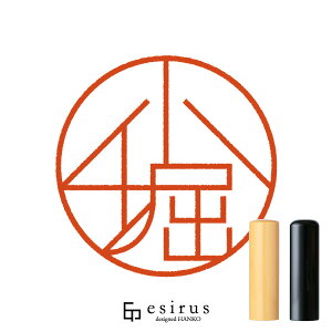 x̂͂񂱁E ǂ݁قAڂAڂbꐶgnR esirusiGVXj