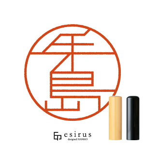 蓇̂͂񂱁E ǂ݁Ă܁AĂ܁bꐶgnR esirusiGVXj