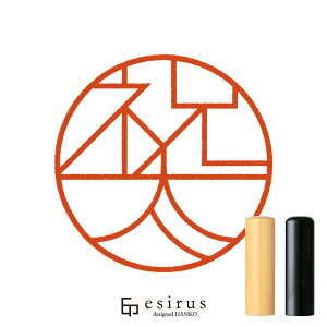 ĵ͂񂱁E ǂ݁キbꐶgnR esirusiGVXj