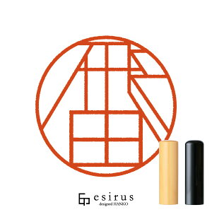 ĉ͂񂱁E ǂ݁ƂтAЂAƂтbꐶgnR esirusiGVXj