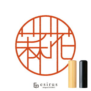 仉Ԃ̂͂񂱁E ǂ݁܂肩bꐶgnR esirusiGVXj