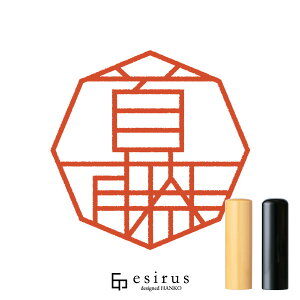 񓡂̂͂񂱁E ǂ݁ƂAǂAǂbꐶgnR esirusiGVXj