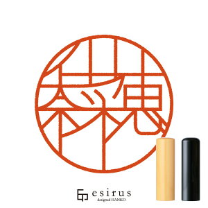 ލ،b̂͂񂱁E ǂ݁ȂȂbꐶgnR esirusiGVXj