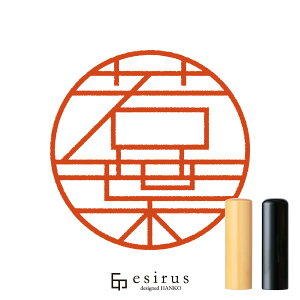 t̂͂񂱁E ǂ݁킩΁bꐶgnR esirusiGVXj