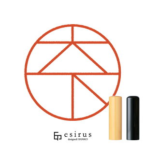 剺̂͂񂱁E ǂ݁AbꐶgnR esirusiGVXj