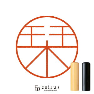 x̂͂񂱁E ǂ݁bꐶgnR esirusiGVXj