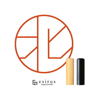 k̂͂񂱁E ǂ݁bꐶgnR esirusiGVXj