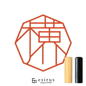 삳̂͂񂱁E ǂ݁悱A悱bꐶgnR esirusiGVXj