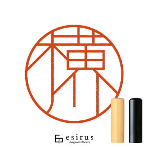 삳̂͂񂱁E ǂ݁悱A悱bꐶgnR esirusiGVXj