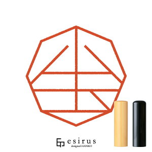 ʂ̂͂񂱁E ǂ݁܁A܁A܁bꐶgnR esirusiGVXj