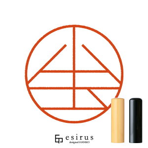 ʂ̂͂񂱁E ǂ݁܁A܁A܁bꐶgnR esirusiGVXj