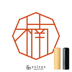 킳̂͂񂱁E ǂ݁̂AbꐶgnR esirusiGVXj