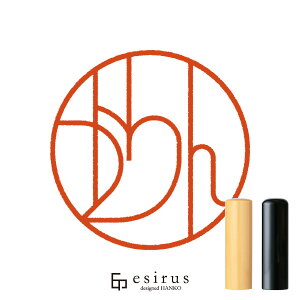 񂳂̂͂񂱁E ǂ݁bꐶgnR esirusiGVXj