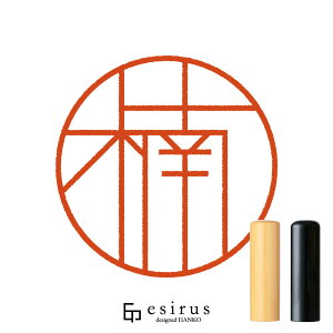 킳̂͂񂱁E ǂ݁̂AbꐶgnR esirusiGVXj