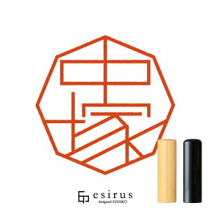 ˂̂͂񂱁E ǂ݁ȂAȂÂbꐶgnR esirusiGVXj