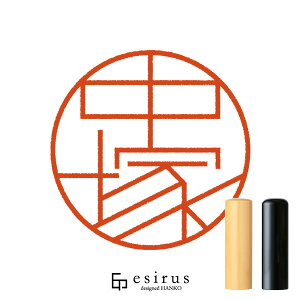 ˂̂͂񂱁E ǂ݁ȂAȂÂbꐶgnR esirusiGVXj