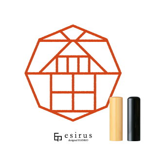 vĉ͂񂱁E ǂ݁܂A܂bꐶgnR esirusiGVXj