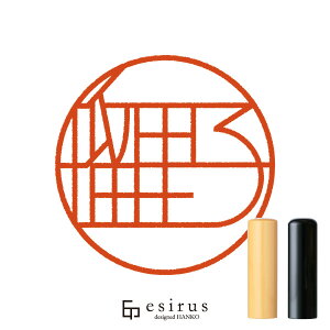 ڗq̂͂񂱁E ǂ݁肱bꐶgnR esirusiGVXj