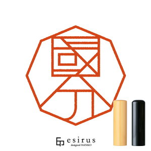 ̂͂񂱁E ǂ݁ԂAԁbꐶgnR esirusiGVXj