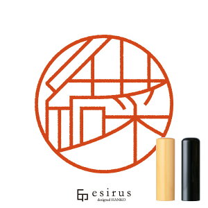 ؂̂͂񂱁E ǂ݁䂤,䂢ȁbꐶgnR esirusiGVXj