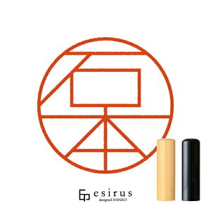 Ζ{̂͂񂱁E ǂ݁ƁbꐶgnR esirusiGVXj