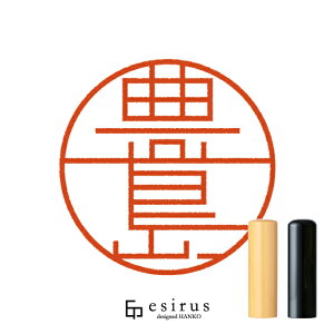 L̂͂񂱁E ǂ݁Ƃ悵܁AƂ܁bꐶgnR esirusiGVXj