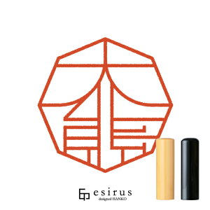 F̂͂񂱁E ǂ݁܁A܁bꐶgnR esirusiGVXj