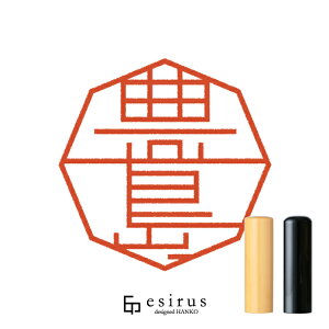 L̂͂񂱁E ǂ݁Ƃ悵܁AƂ܁bꐶgnR esirusiGVXj