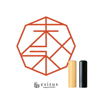 î͂񂱁E ǂ݁ȂA܂bꐶgnR esirusiGVXj