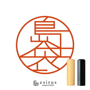 ܂̂͂񂱁E ǂ݁܂ԂA܂ԂbꐶgnR esirusiGVXj