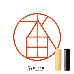 ĉ͂񂱁E ǂ݂݁A݂ÂbꐶgnR esirusiGVXj