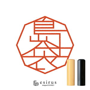 ܂̂͂񂱁E ǂ݁܂ԂA܂ԂbꐶgnR esirusiGVXj