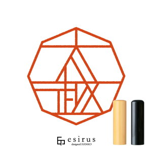 ẑ͂񂱁E bꐶgnR esirusiGVXj