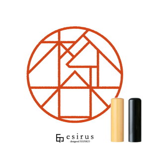 Ĵ͂񂱁E ǂ݁ ܂A܂ɁbꐶgnR esirusiGVXj