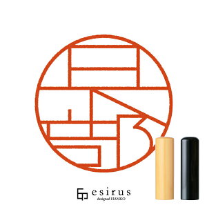 ̂͂񂱁E ǂׁ݁bꐶgnR esirusiGVXj